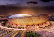 world-security-cup-obezbedjenje-navijaca-na-svetskom-prvenstvu-katar-2022