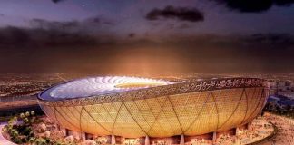 world-security-cup-obezbedjenje-navijaca-na-svetskom-prvenstvu-katar-2022