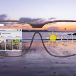 Zaviri u drugi svet! SMART naočare – Prozor u budućnost zaviri-u-drug-svet-smart-naocare-prozor-u-buducnost