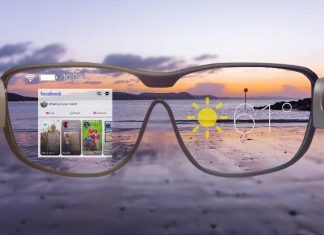 Zaviri u drugi svet! SMART naočare – Prozor u budućnost zaviri-u-drug-svet-smart-naocare-prozor-u-buducnost