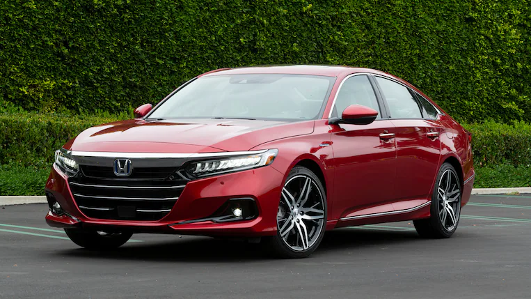 2021-honda-accord