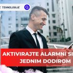 BEZ DAHA! – “COOL“ tehnologije za PRVOKLASNU zaštitu biznisa BEZ DAHA! – “COOL“ tehnologije za PRVOKLASNU zaštitu biznisa