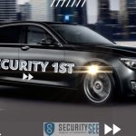 Standardno dobri: Top 10 najbezbednijih automobila za 2022! standardno-dobri-top-10-najbezbednijih-automobila-za-2022