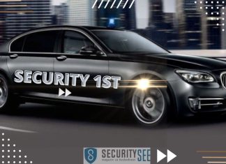 Standardno dobri: Top 10 najbezbednijih automobila za 2022! standardno-dobri-top-10-najbezbednijih-automobila-za-2022