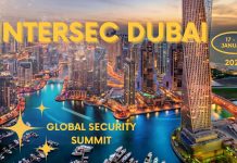 intersec-dubai-2023-prilika-koja-se-ne-propusta
