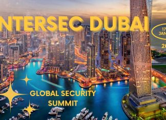 INTERSEC DUBAI 2023 – Prilika koja se ne propušta! intersec-dubai-2023-prilika-koja-se-ne-propusta