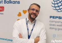 dragan-niculovic-otkriva-menadzer-bezbednosti-je-izvor-tacnih-informacija-za-biznis