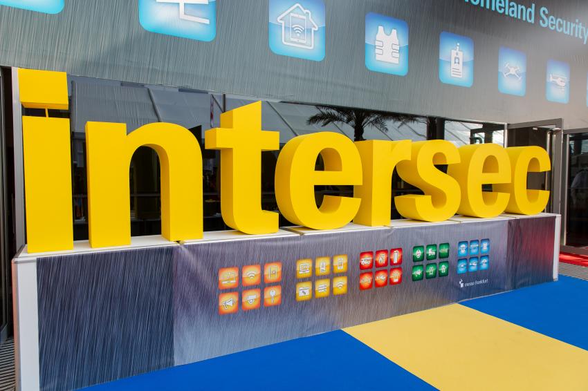 Messe Frankfurt_Intersec