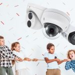 Povuci – Potegni! Uskoro i mališani pod budnim okom objektiva Povuci – Potegni! Uskoro i mališani pod budnim okom objektiva