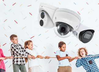 Povuci – Potegni! Uskoro i mališani pod budnim okom objektiva Povuci – Potegni! Uskoro i mališani pod budnim okom objektiva