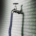 Curenje podataka: Ahilova peta modernog poslovanja curenje-podataka-ahilova-peta-modernog-poslovanja