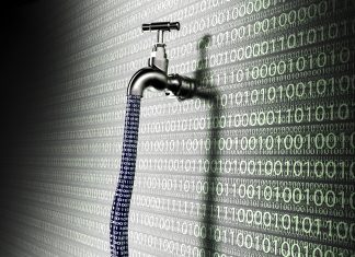 Curenje podataka: Ahilova peta modernog poslovanja curenje-podataka-ahilova-peta-modernog-poslovanja