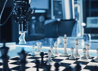 Bezbednosni trendovi i predikcije za 2023. godinu: Da li nas sve ovo čeka? https://www.securitysee.com/2022/12/bezbednosni-trendovi-i-predikcije-za-2023-godinu-da-li-nas-sve-ovo-ceka/?swcfpc=1