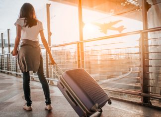 DA NE BUDE NESPORAZUMA: Šta smete da ponesete u AVION, a šta ne? da-ne-bude-nesporazuma-sta-mozete-da-ponesete-u-avion-a-sta-ne