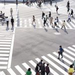 Izlazak na ulicu – Ulazak u rijaliti: Uskoro građani pod budnim okom biometrijskih kamera izlazak-na-ulicu-ulazak-u-rijaliti-uskoro-gradjani-pod-budnim-okom-biometrijskih-kamera