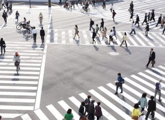 Izlazak na ulicu – Ulazak u rijaliti: Uskoro građani pod budnim okom biometrijskih kamera izlazak-na-ulicu-ulazak-u-rijaliti-uskoro-gradjani-pod-budnim-okom-biometrijskih-kamera