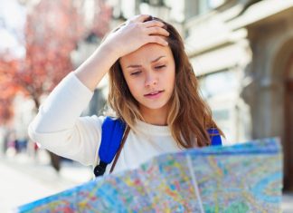 „Kad ja tamo, a ono međutim“: Evo šta treba da znate kada putujete preko turističke agencije kad-ja-tamo-a-ono-medjutim-evo-sta-treba-da-znate-kada-putujete-preko-turisticke-agencije