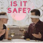 NEIZBEŽAN TREND – SASTANAK “NA SLEPO”! Uz ove bezbednosne savete NEMA GREŠKE! neizbezan-trend-sastanak-na-slepo-uz-ove-bezbednosne-savete-nema-greske