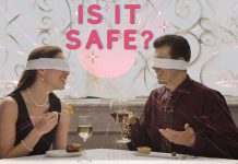 NEIZBEŽAN TREND – SASTANAK „NA SLEPO“! Uz ove bezbednosne savete NEMA GREŠKE! neizbezan-trend-sastanak-na-slepo-uz-ove-bezbednosne-savete-nema-greske