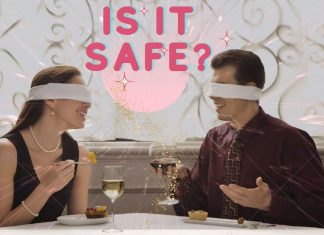 NEIZBEŽAN TREND – SASTANAK „NA SLEPO“! Uz ove bezbednosne savete NEMA GREŠKE! neizbezan-trend-sastanak-na-slepo-uz-ove-bezbednosne-savete-nema-greske