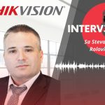 STEVAN ROLOVIĆ: “Naša kompanija je već godinama broj 1 i u svetu i u Evropi” pod-punim-gasom-hikvision-broj-1-u-svetu