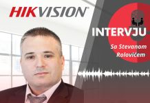 pod-punim-gasom-hikvision-broj-1-u-svetu