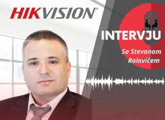 pod-punim-gasom-hikvision-broj-1-u-svetu