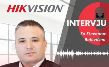 pod-punim-gasom-hikvision-broj-1-u-svetu