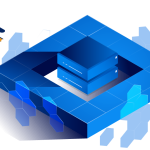 Za savremeno poslovanje, savremena zaštita – Korak ispred uz Acronis Advanced Security + EDR