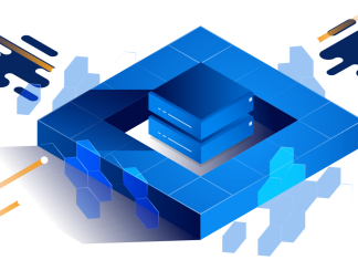 Za savremeno poslovanje, savremena zaštita – Korak ispred uz Acronis Advanced Security + EDR