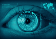 10-zanimljivih-cinjenica-o-biometriji-koje-sigurno-niste-znali
