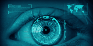 10-zanimljivih-cinjenica-o-biometriji-koje-sigurno-niste-znali