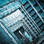 Zaštita od požara u stambenim zajednicama: Da li vaša zgrada ima protivpožarnu zaštitu? zastita-od-pozara-u-stambenim-zajednicama-da-li-vasa-zgrada-ima-protivpozarnu-zastitu