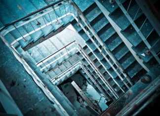 Zaštita od požara u stambenim zajednicama: Da li vaša zgrada ima protivpožarnu zaštitu? zastita-od-pozara-u-stambenim-zajednicama-da-li-vasa-zgrada-ima-protivpozarnu-zastitu