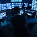 Gde sedi “Veliki brat“? Gde sedi “Veliki brat“