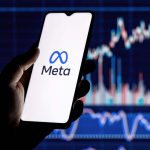 Meta obara rekorde: Izrečena kazna od 390 miliona evra zbog „bombardovanja“ korisnika ciljanim oglasima meta-obara-rekorde-izrecena-kazna-od-390-miliona-evra-zbog-bombardovanja-korisnika-ciljanim-oglasima