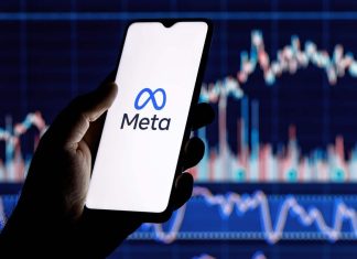 Meta obara rekorde: Izrečena kazna od 390 miliona evra zbog „bombardovanja“ korisnika ciljanim oglasima meta-obara-rekorde-izrecena-kazna-od-390-miliona-evra-zbog-bombardovanja-korisnika-ciljanim-oglasima