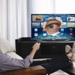 Moj TV me sluša!? moj-tv-me-slusa