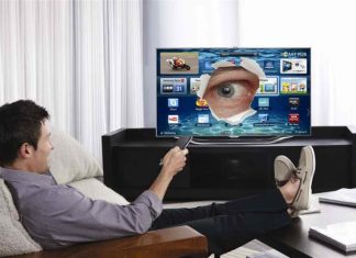 Moj TV me sluša!? moj-tv-me-slusa