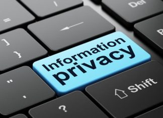 Nedelja privatnosti 2023: Koliko kaskamo za tehnološkim razvojem? nedelja-privatnosti-2023-koliko-kaskamo-za-tehnoloskim-razvojem