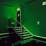 PAMETNA RASVETA U ZGRADAMA – IMPERATIV ZA BEZBEDNOST U HITNIM SITUACIJAMA! pametna-rasveta-u-zgradama-imperativ-za-bezbednost-u-hitnim-situacijama