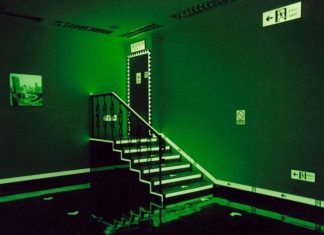 PAMETNA RASVETA U ZGRADAMA – IMPERATIV ZA BEZBEDNOST U HITNIM SITUACIJAMA! pametna-rasveta-u-zgradama-imperativ-za-bezbednost-u-hitnim-situacijama