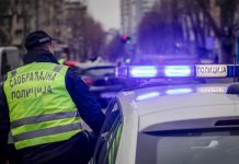 novi-nacrt-nova-pravila-od-proleca-velike-promene-za-vozace-i-pesake
