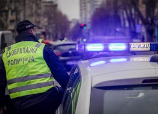 Novi nacrt, nova pravila: OD PROLEĆA VELIKE PROMENE ZA VOZAČE I PEŠAKE! novi-nacrt-nova-pravila-od-proleca-velike-promene-za-vozace-i-pesake