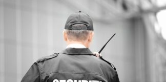 privatno-obezbedjenje-samo-uz-licencu