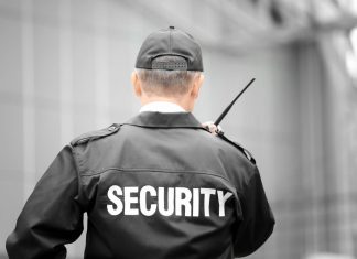 Privatno obezbeđenje samo uz licencu! privatno-obezbedjenje-samo-uz-licencu