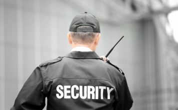 privatno-obezbedjenje-samo-uz-licencu