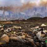 USKORO izmene Zakona o upravljanju otpadom uskoro-izmene-zakona-o-upravljanju-otpadom