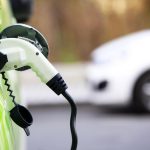 Krađa punjača električnih automobila - Novi trend među lopovima