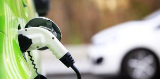 Krađa punjača električnih automobila - Novi trend među lopovima
